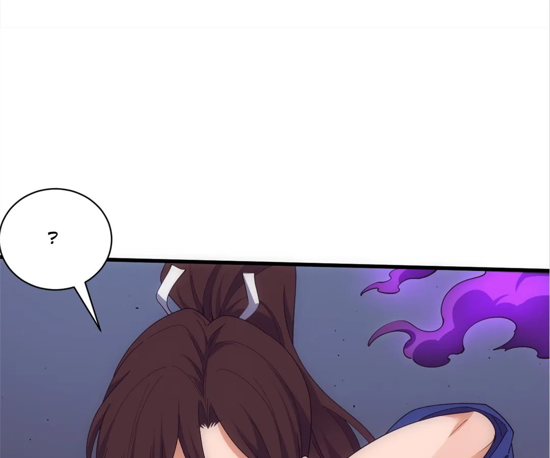 Read The Unstoppable (Colored) chapter 193 image 68 on Lezhin