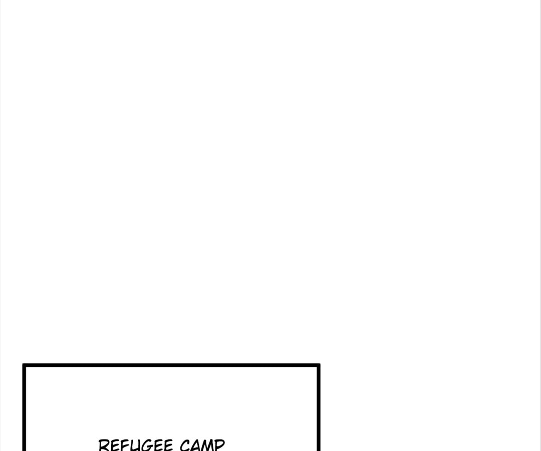 Read The Unstoppable (Colored) chapter 193 image 7 on Lezhin