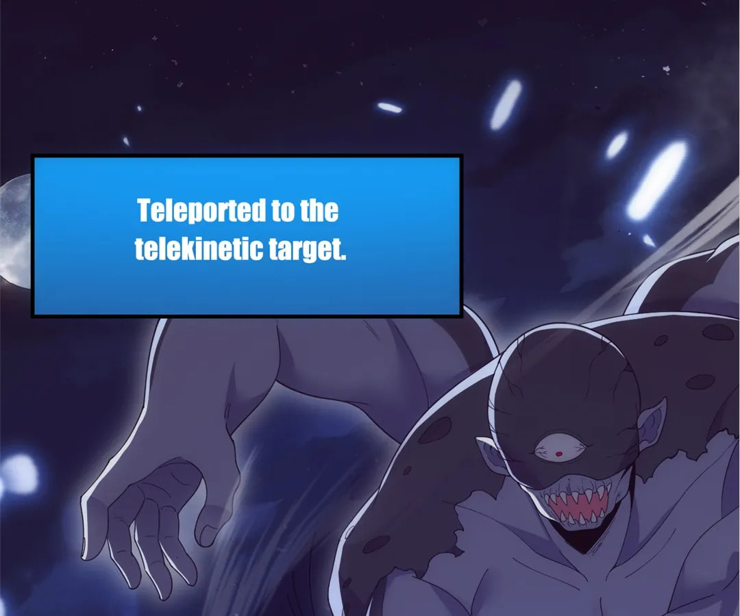 Read The Unstoppable (Colored) chapter 193 image 70 on Lezhin
