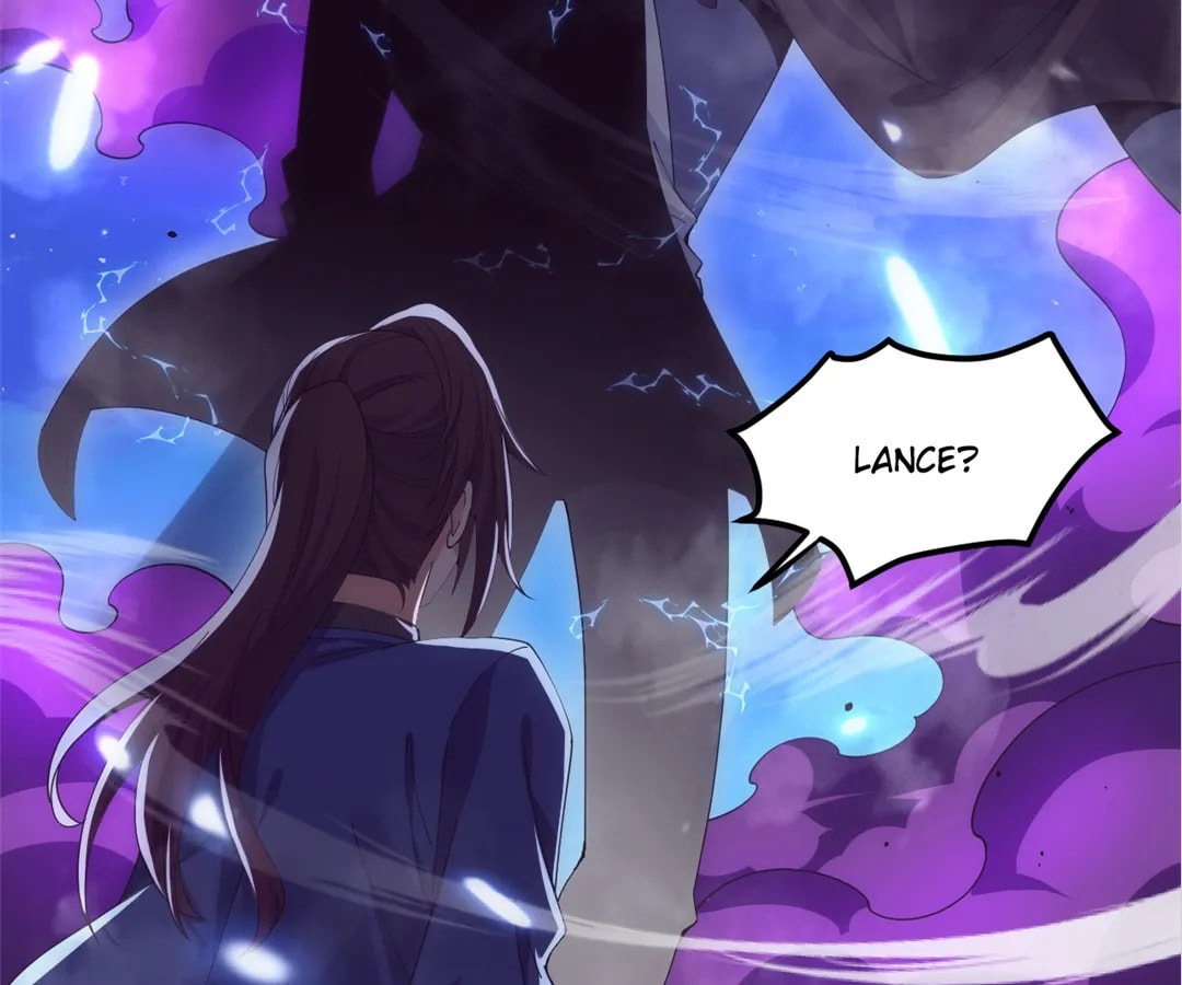 Read The Unstoppable (Colored) chapter 193 image 72 on Lezhin