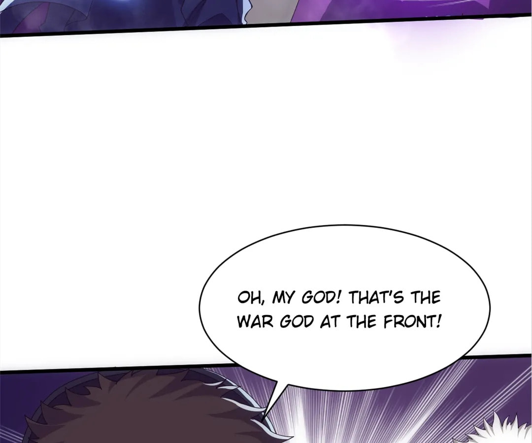 Read The Unstoppable (Colored) chapter 193 image 73 on Lezhin