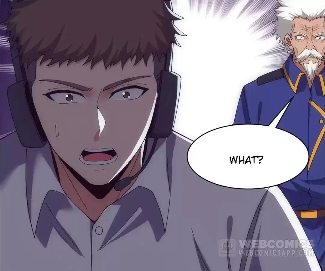 Read The Unstoppable (Colored) chapter 193 image 74 on Lezhin