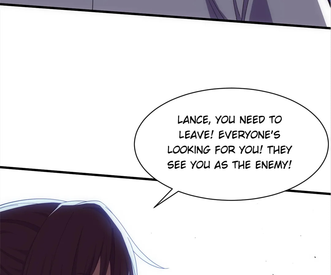 Read The Unstoppable (Colored) chapter 193 image 75 on Lezhin
