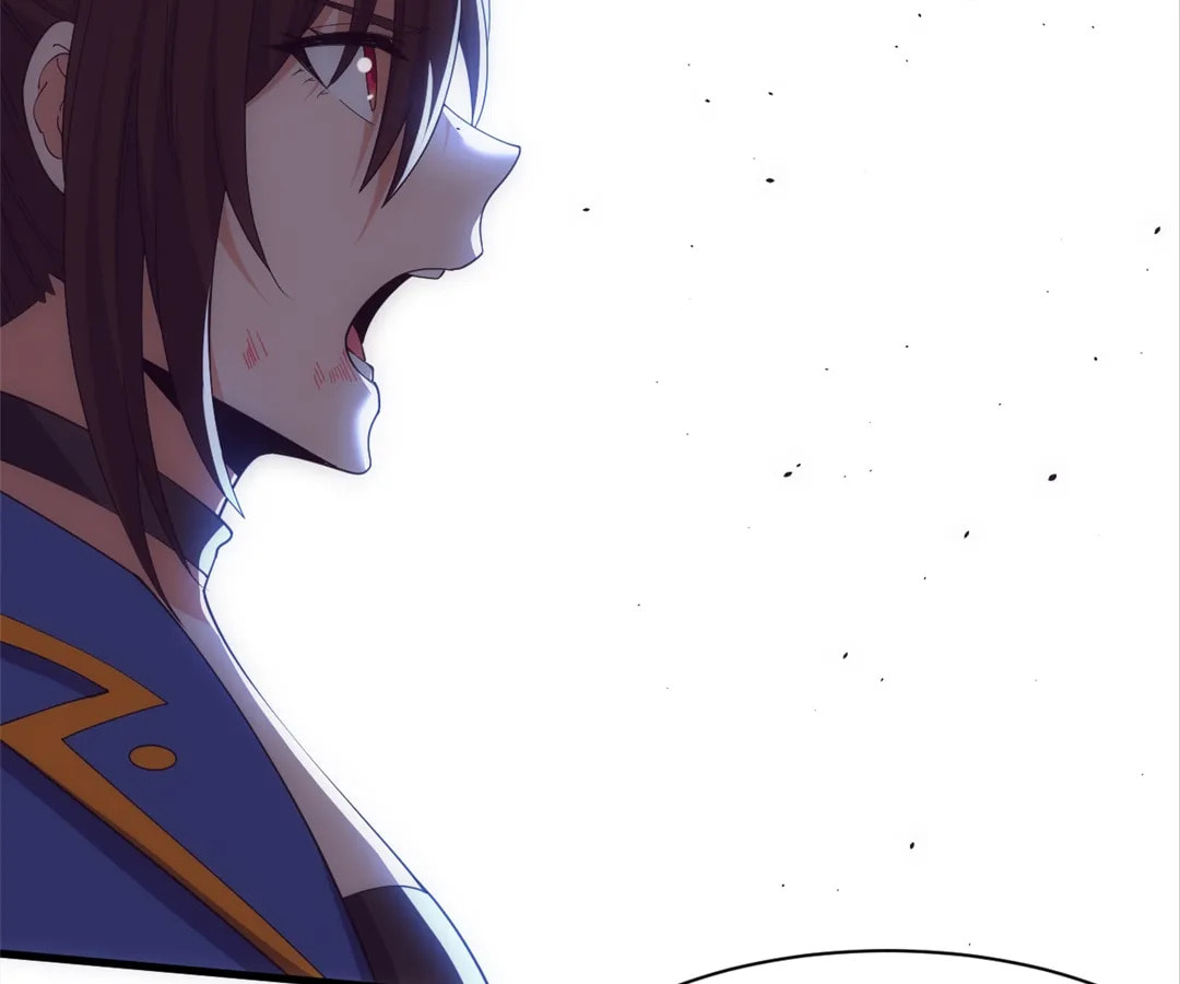 Read The Unstoppable (Colored) chapter 193 image 76 on Lezhin