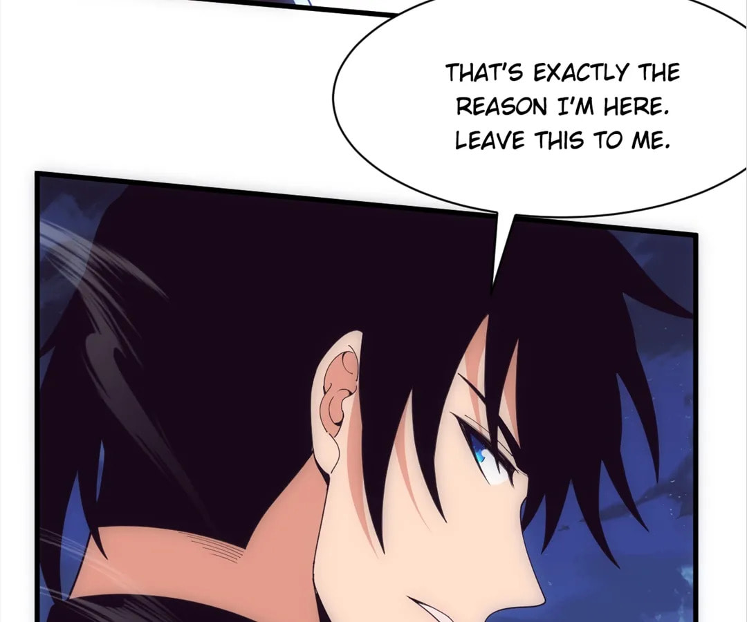 Read The Unstoppable (Colored) chapter 193 image 77 on Lezhin