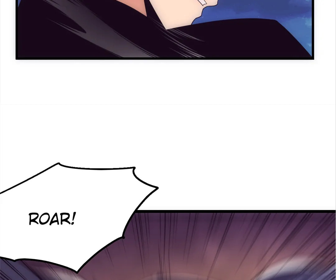 Read The Unstoppable (Colored) chapter 193 image 78 on Lezhin