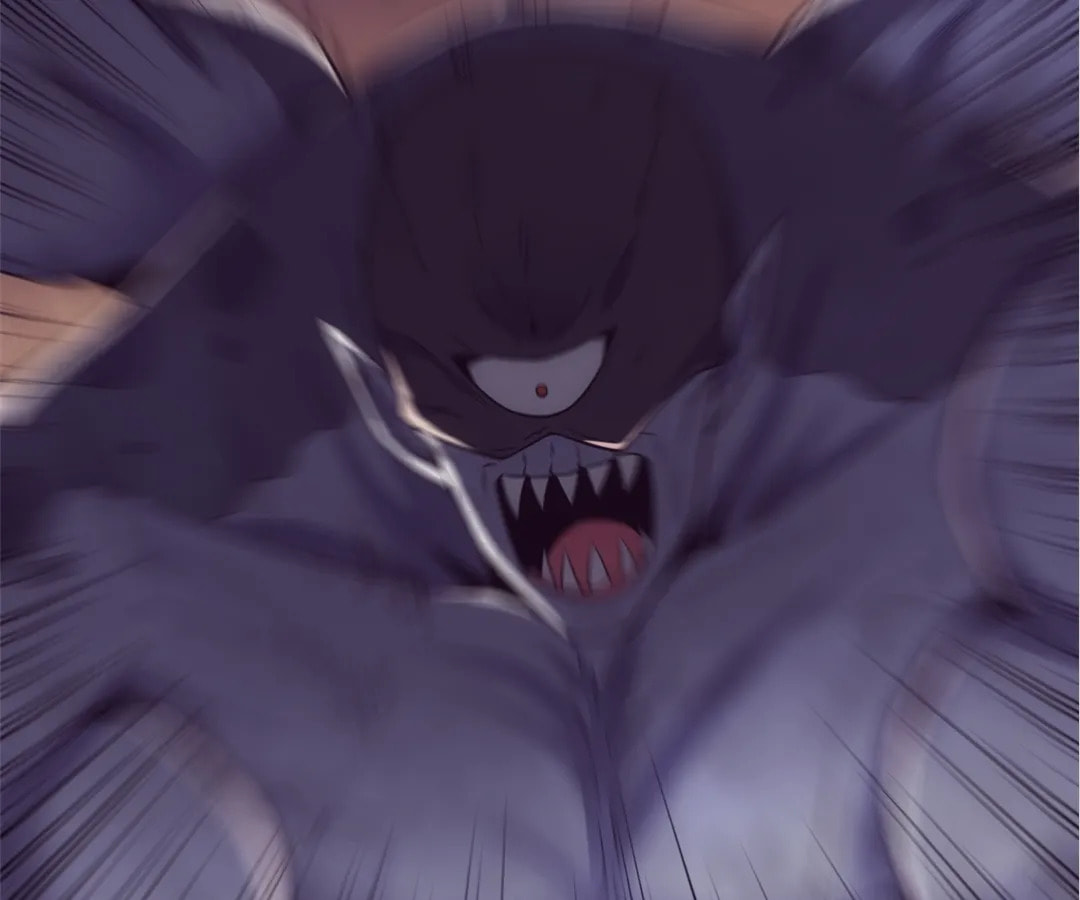 Read The Unstoppable (Colored) chapter 193 image 79 on Lezhin