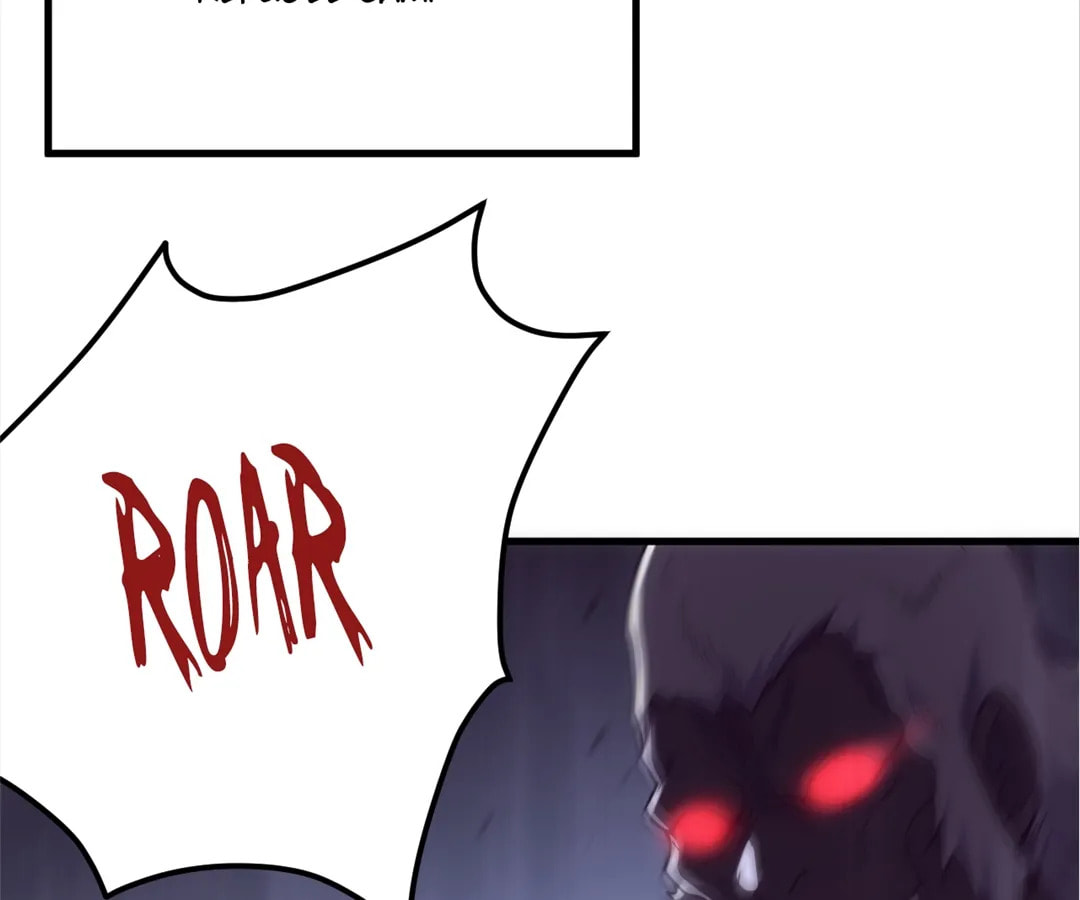 Read The Unstoppable (Colored) chapter 193 image 8 on Lezhin