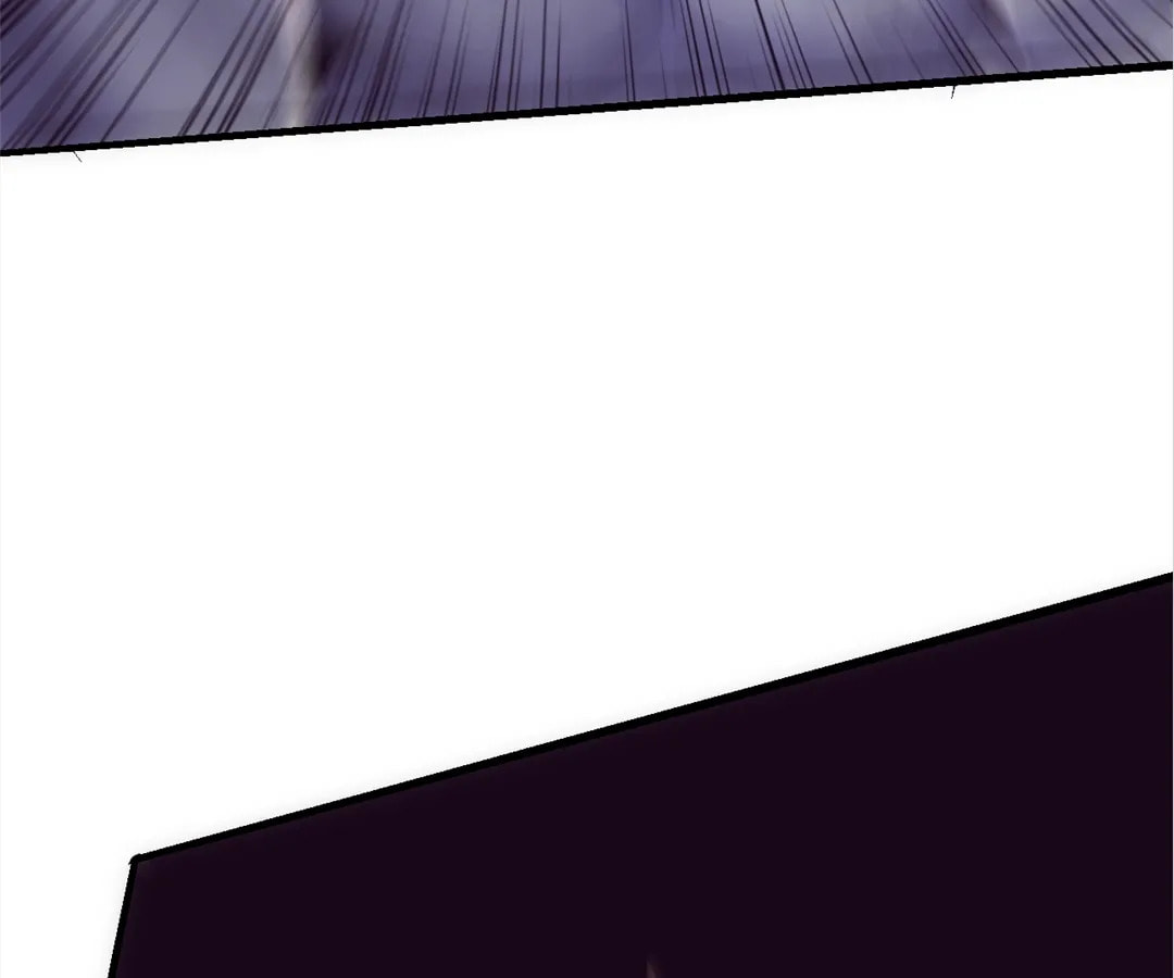 Read The Unstoppable (Colored) chapter 193 image 80 on Lezhin