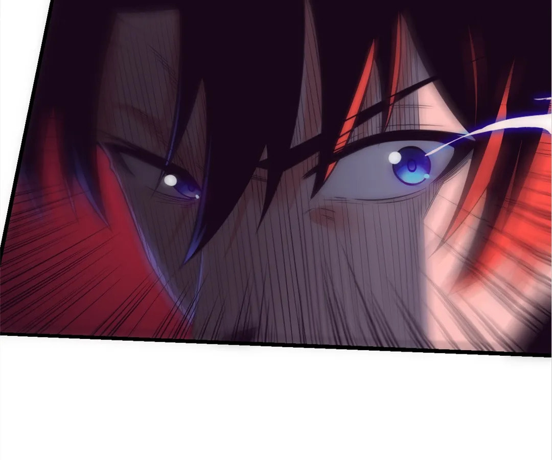 Read The Unstoppable (Colored) chapter 193 image 81 on Lezhin