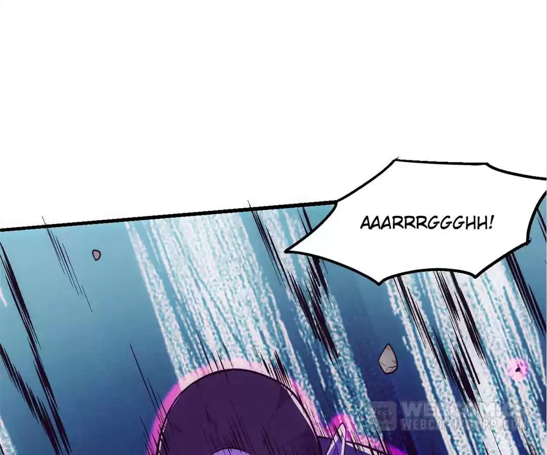 Read The Unstoppable (Colored) chapter 193 image 82 on Lezhin