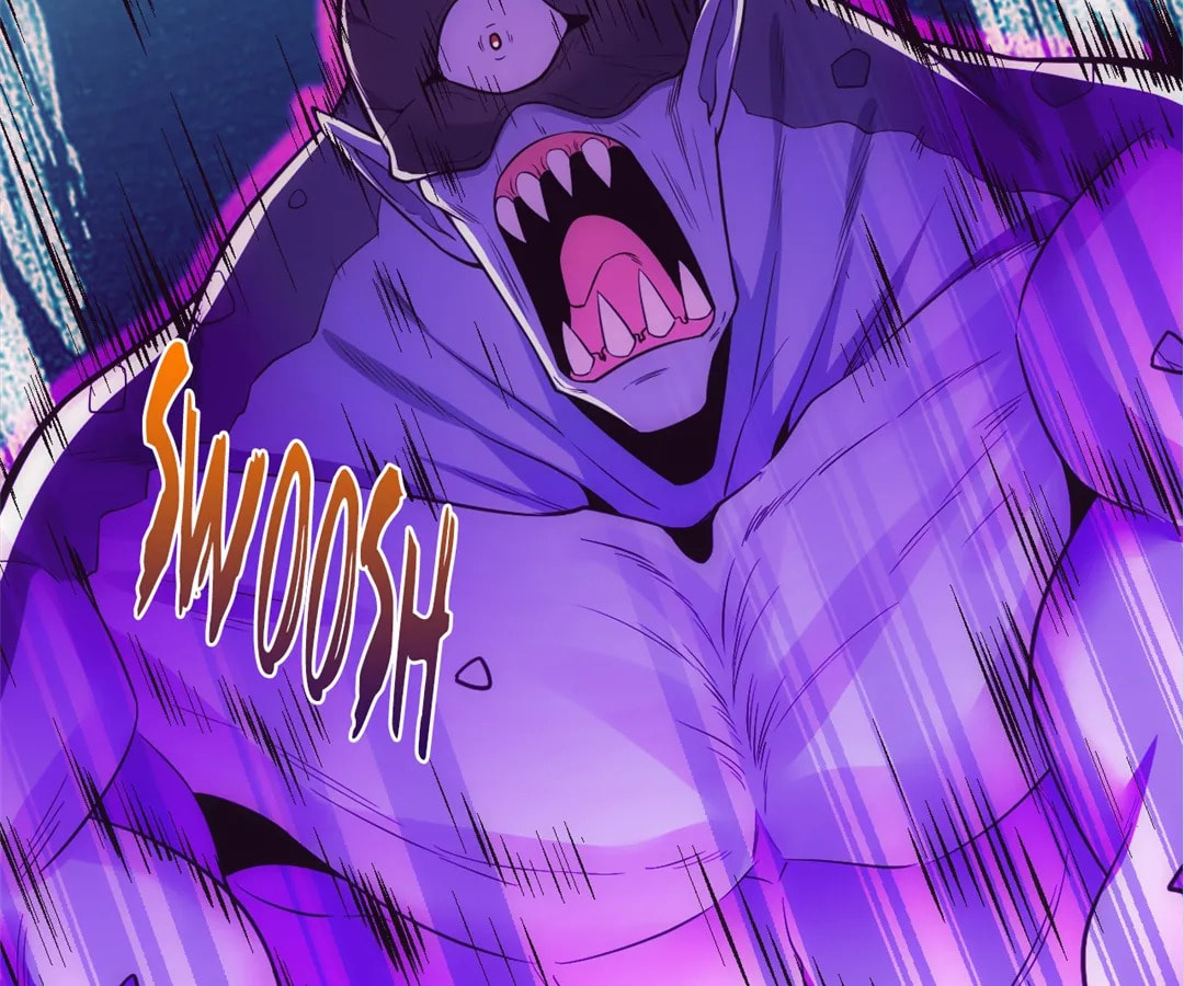 Read The Unstoppable (Colored) chapter 193 image 83 on Lezhin