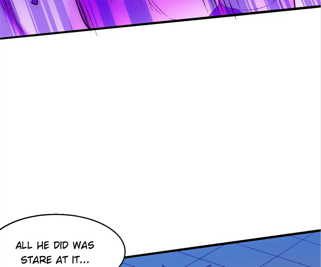 Read The Unstoppable (Colored) chapter 193 image 84 on Lezhin