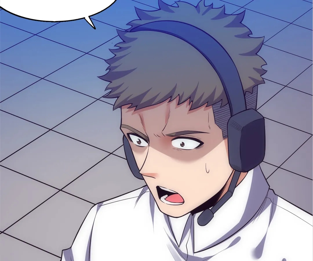 Read The Unstoppable (Colored) chapter 193 image 85 on Lezhin