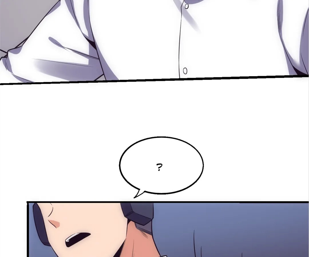 Read The Unstoppable (Colored) chapter 193 image 86 on Lezhin