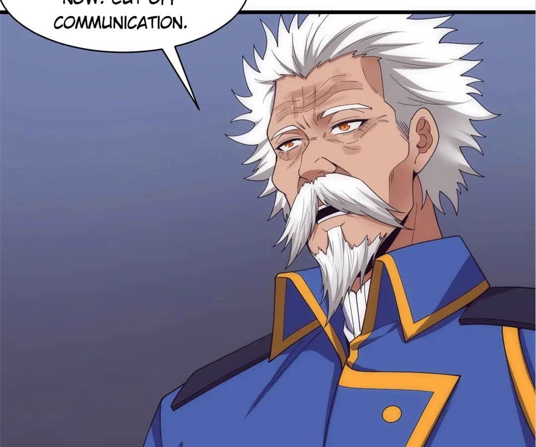 Read The Unstoppable (Colored) chapter 193 image 88 on Lezhin