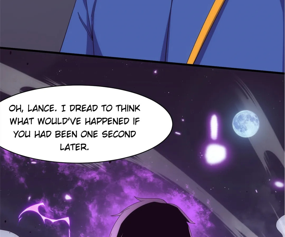 Read The Unstoppable (Colored) chapter 193 image 89 on Lezhin