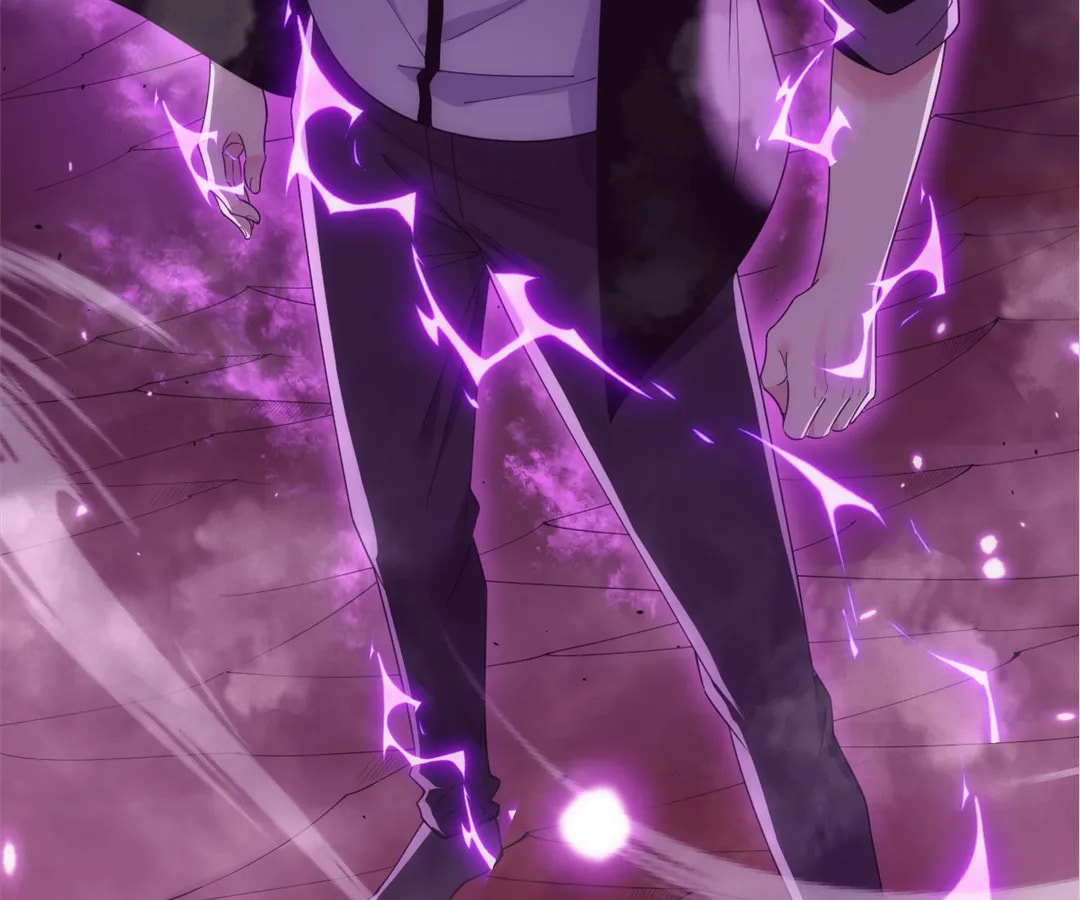 Read The Unstoppable (Colored) chapter 193 image 91 on Lezhin