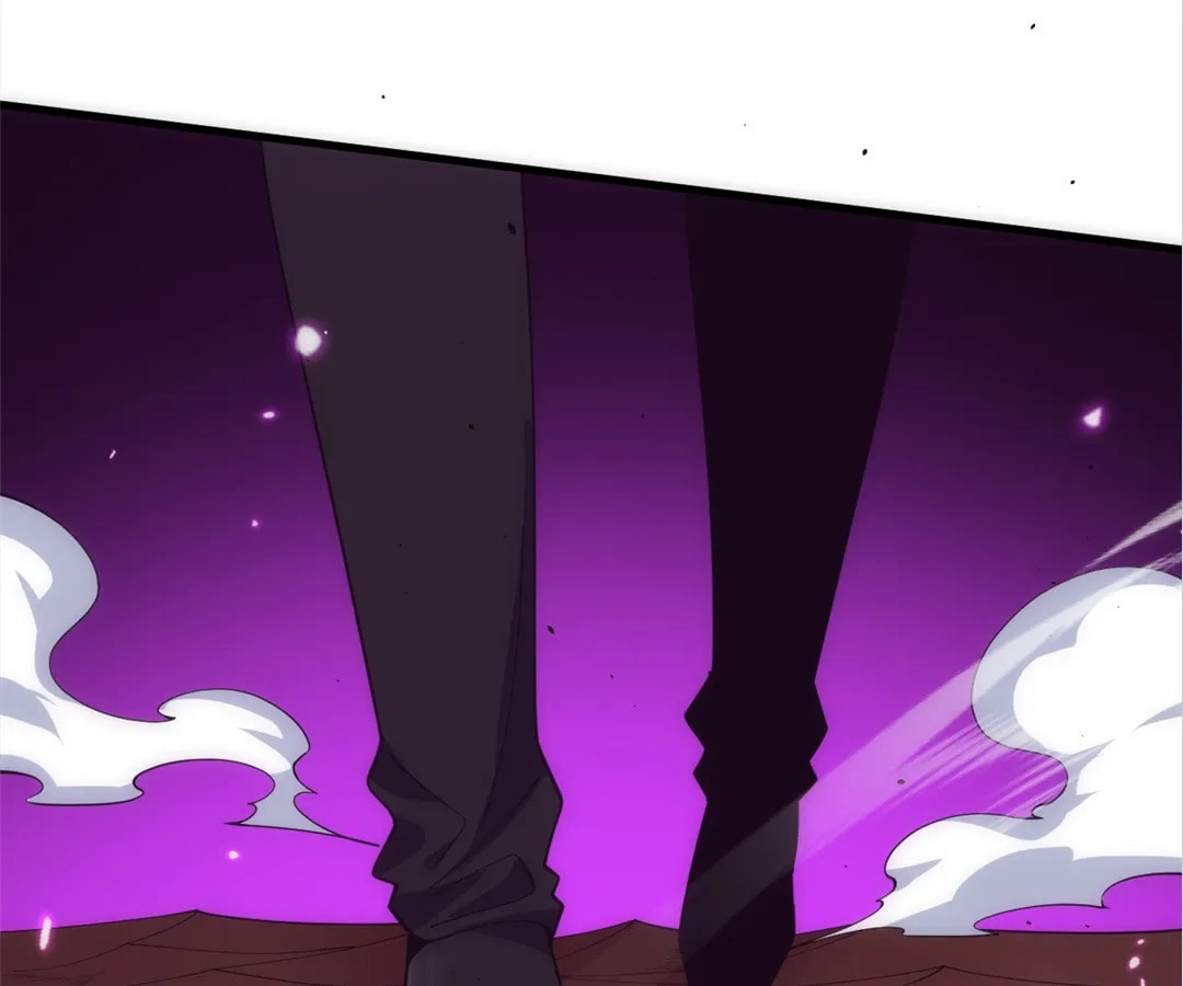 Read The Unstoppable (Colored) chapter 193 image 93 on Lezhin