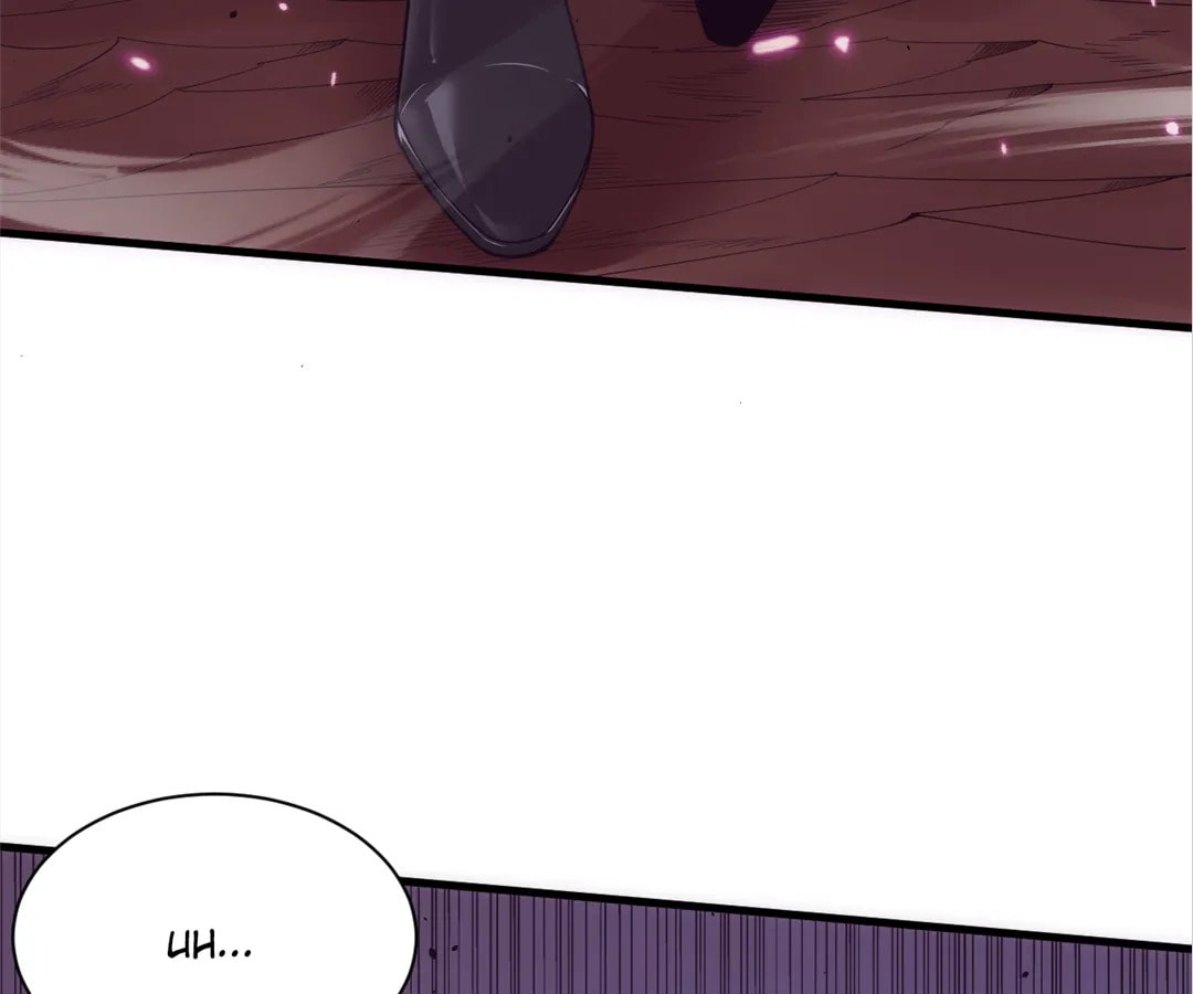 Read The Unstoppable (Colored) chapter 193 image 94 on Lezhin