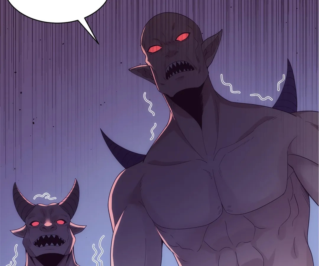 Read The Unstoppable (Colored) chapter 193 image 95 on Lezhin