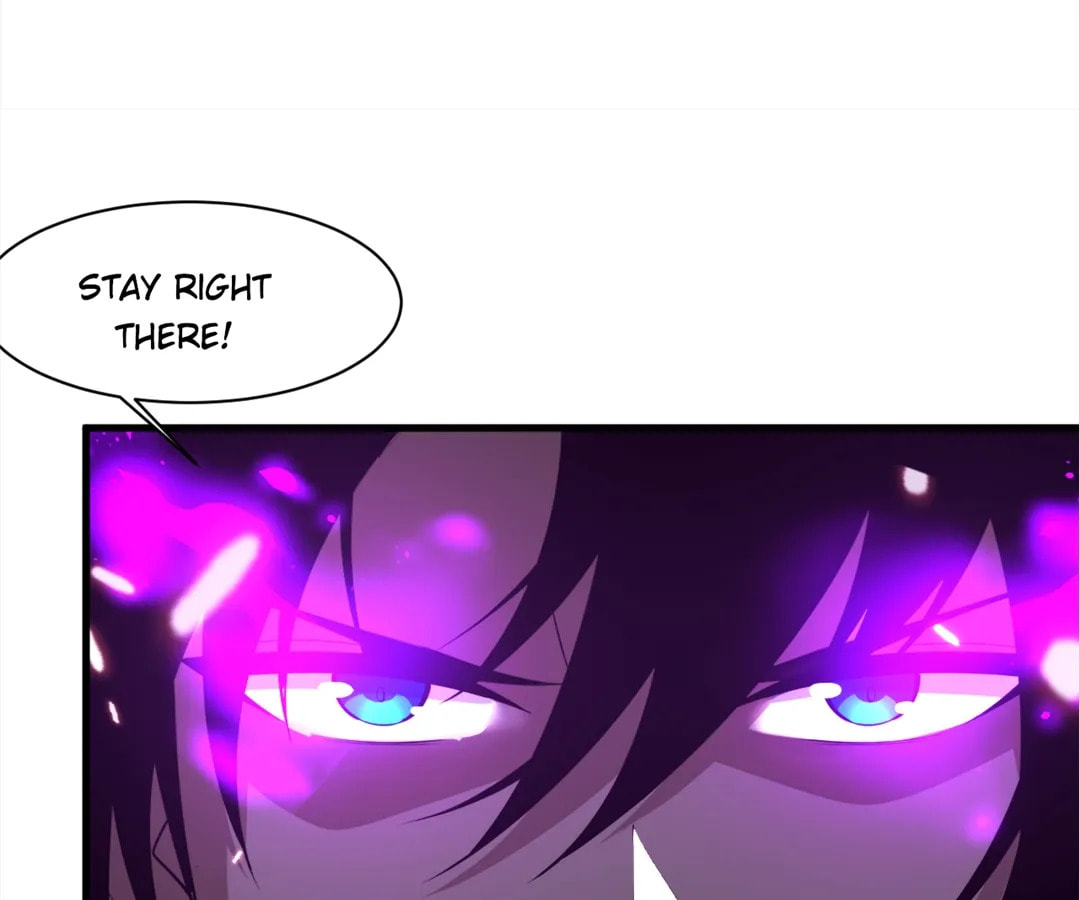 Read The Unstoppable (Colored) chapter 193 image 97 on Lezhin