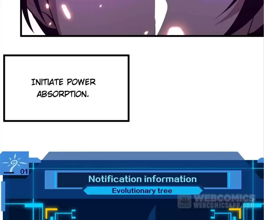 Read The Unstoppable (Colored) chapter 193 image 98 on Lezhin