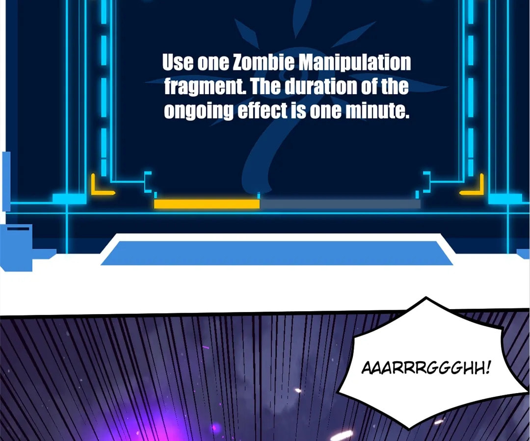 Read The Unstoppable (Colored) chapter 193 image 99 on Lezhin