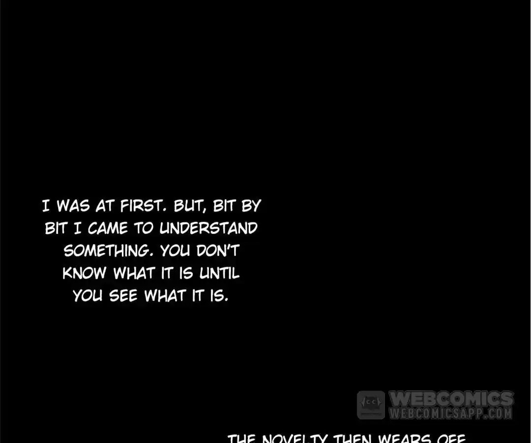 Read The Unstoppable (Colored) chapter 194 image 10 on Lezhin