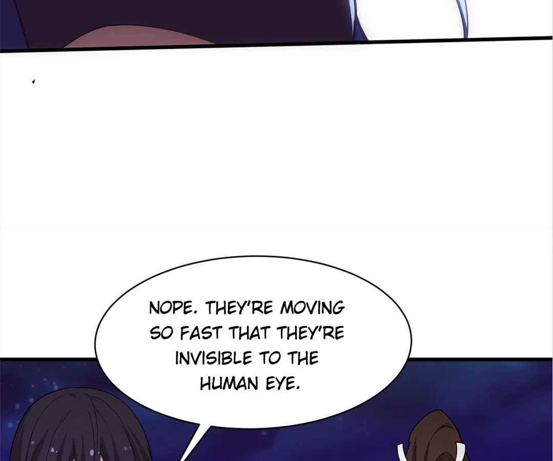 Read The Unstoppable (Colored) chapter 194 image 100 on Lezhin