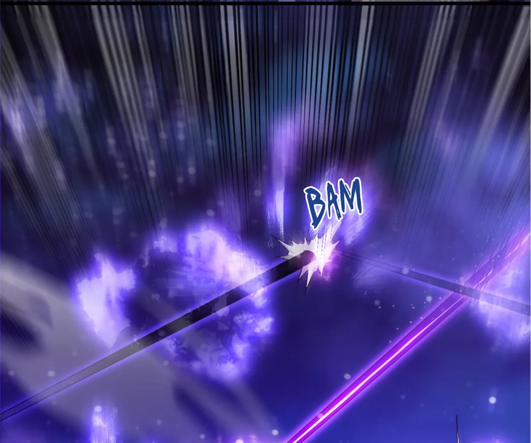 Read The Unstoppable (Colored) chapter 194 image 102 on Lezhin