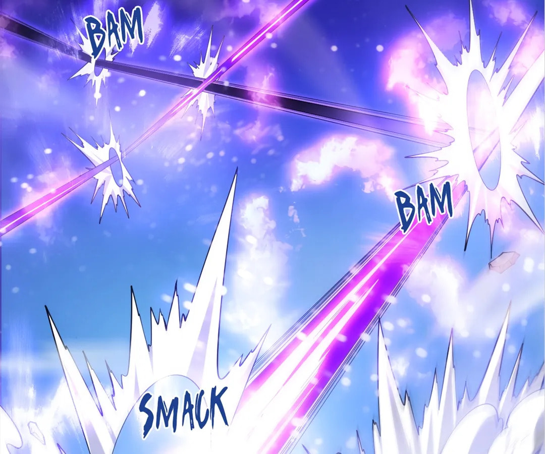 Read The Unstoppable (Colored) chapter 194 image 103 on Lezhin
