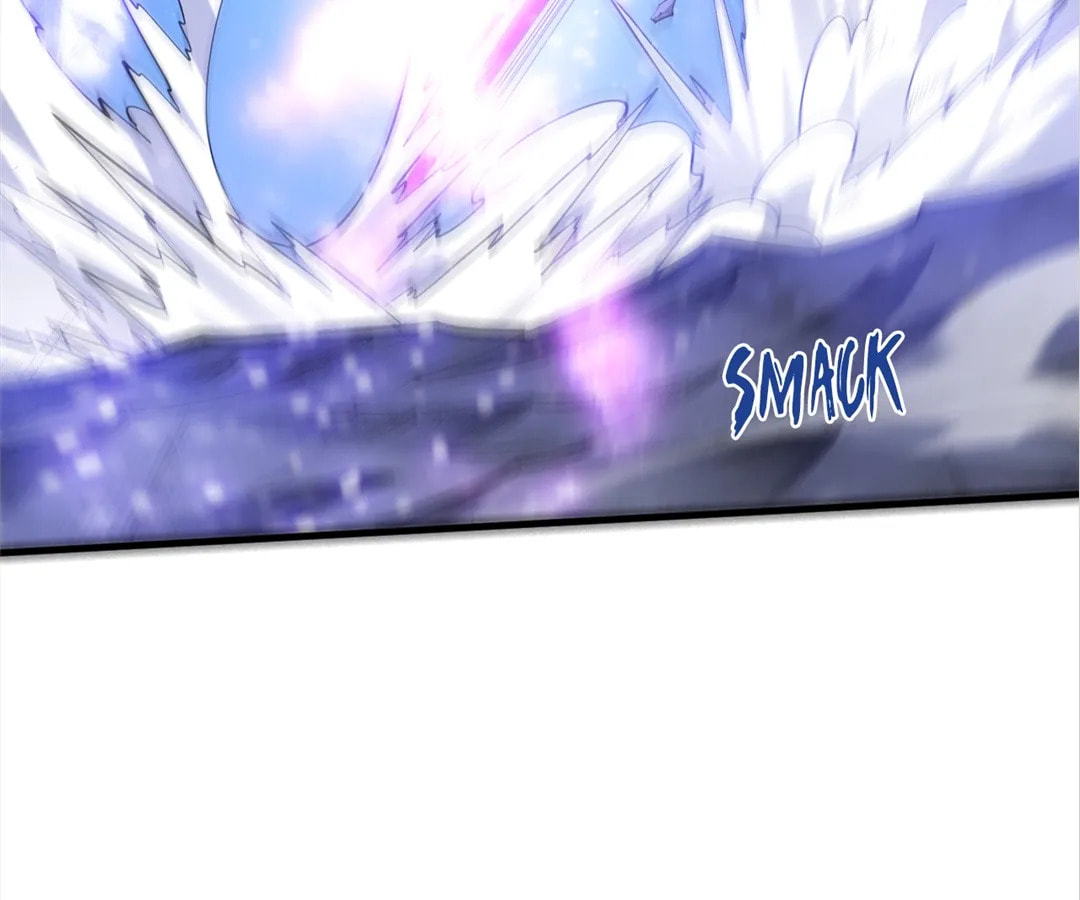 Read The Unstoppable (Colored) chapter 194 image 104 on Lezhin