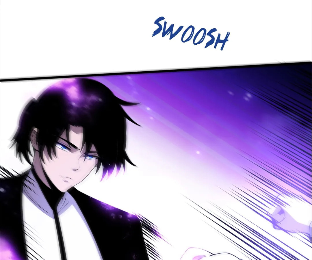 Read The Unstoppable (Colored) chapter 194 image 105 on Lezhin