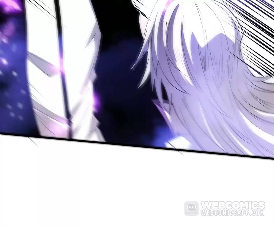 Read The Unstoppable (Colored) chapter 194 image 106 on Lezhin