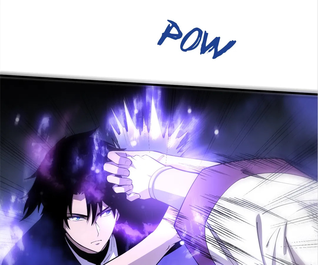 Read The Unstoppable (Colored) chapter 194 image 107 on Lezhin