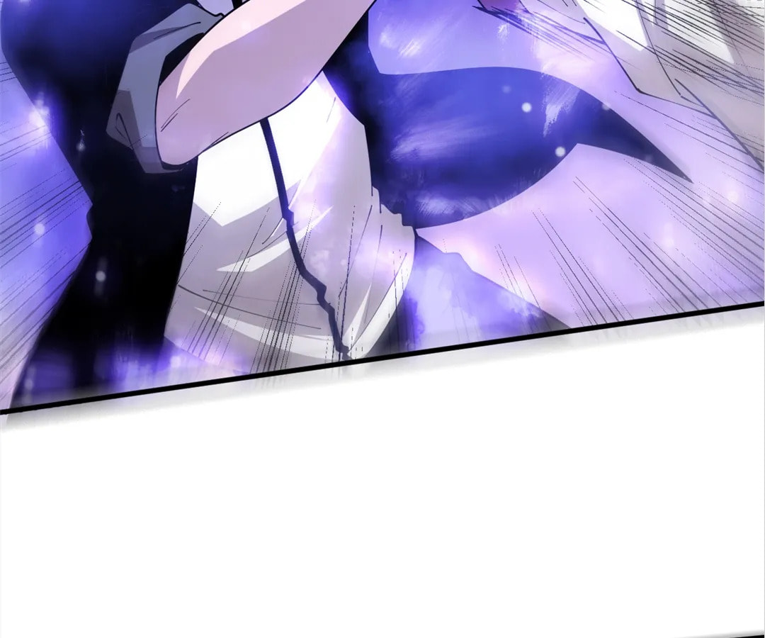 Read The Unstoppable (Colored) chapter 194 image 108 on Lezhin