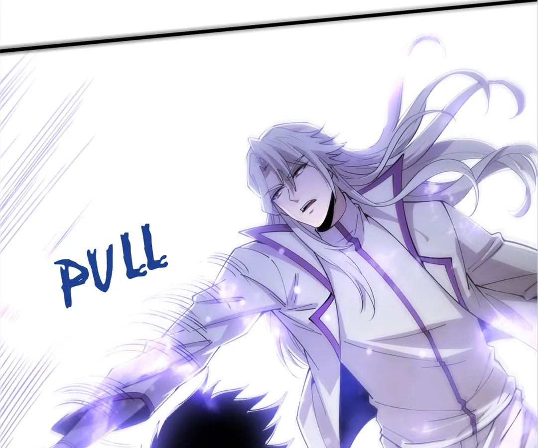 Read The Unstoppable (Colored) chapter 194 image 109 on Lezhin