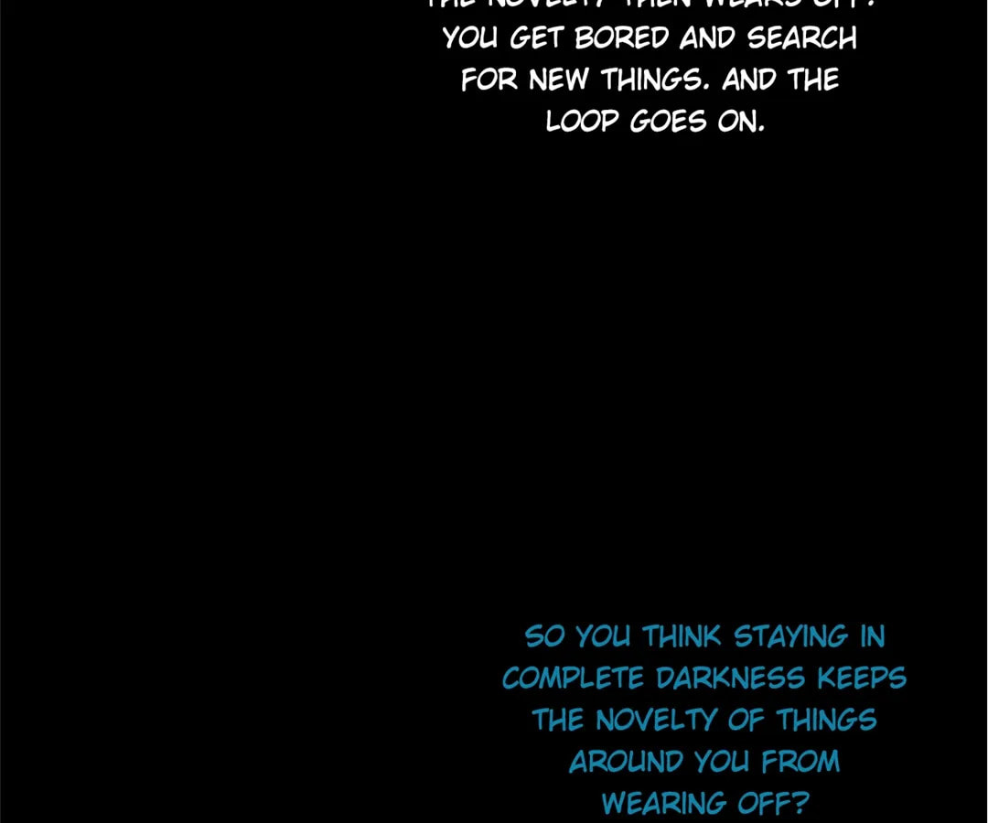 Read The Unstoppable (Colored) chapter 194 image 11 on Lezhin