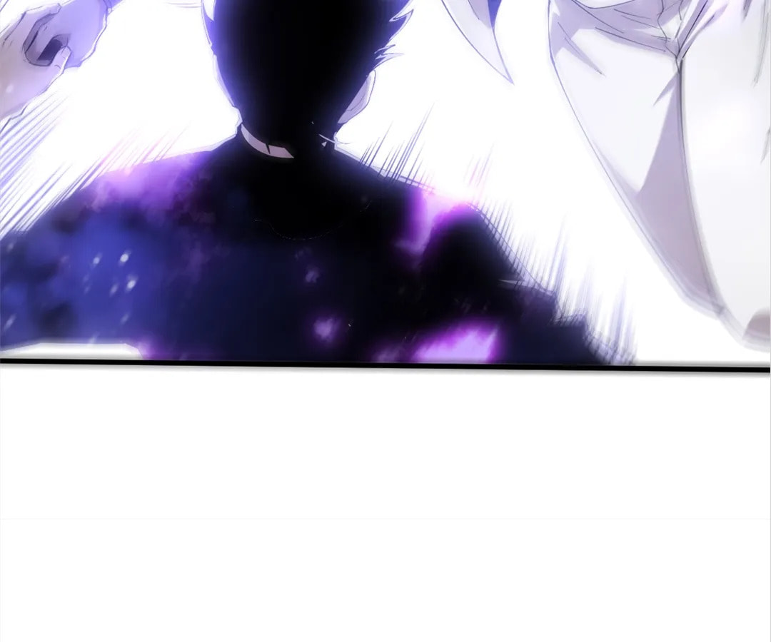 Read The Unstoppable (Colored) chapter 194 image 110 on Lezhin