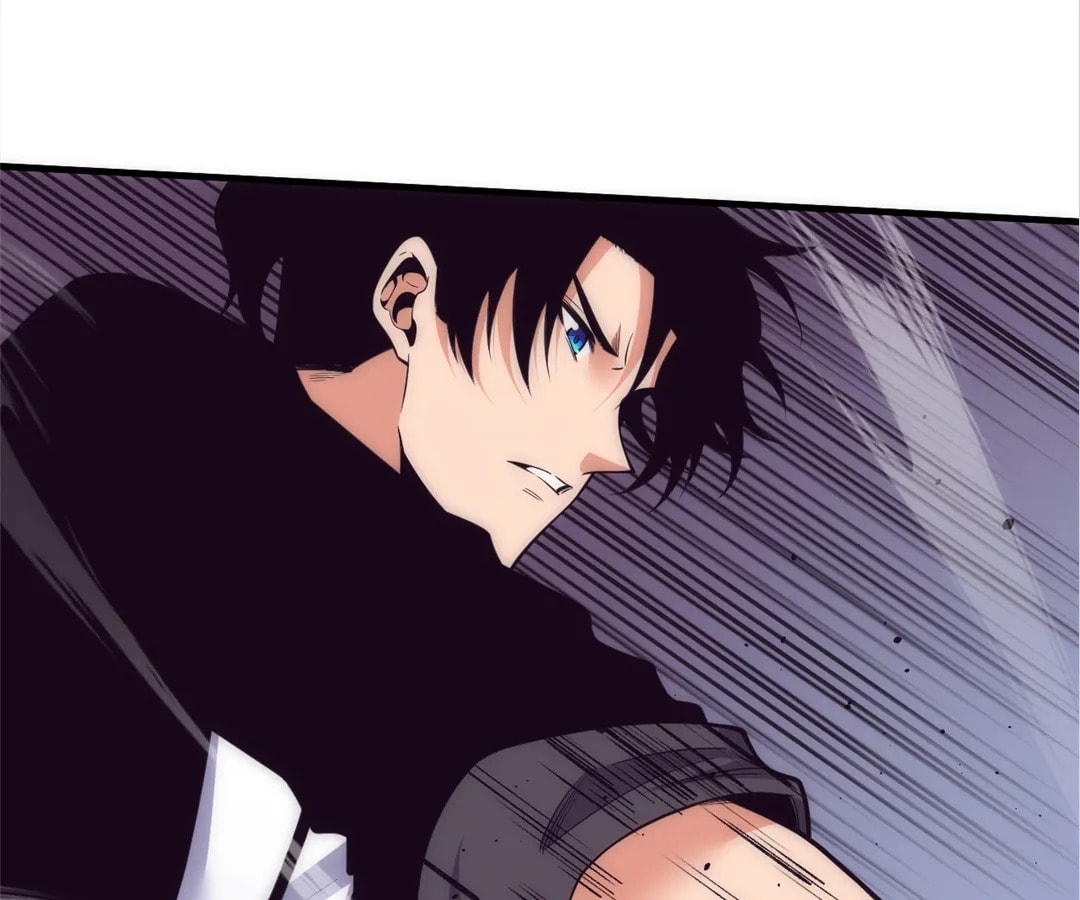 Read The Unstoppable (Colored) chapter 194 image 111 on Lezhin
