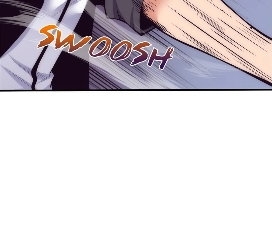 Read The Unstoppable (Colored) chapter 194 image 112 on Lezhin