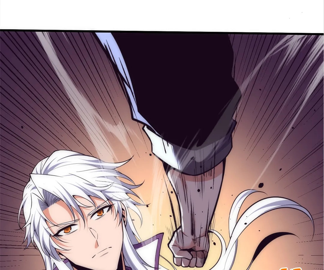 Read The Unstoppable (Colored) chapter 194 image 113 on Lezhin