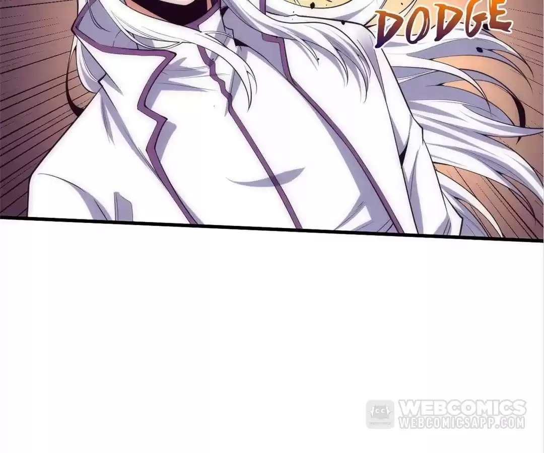 Read The Unstoppable (Colored) chapter 194 image 114 on Lezhin