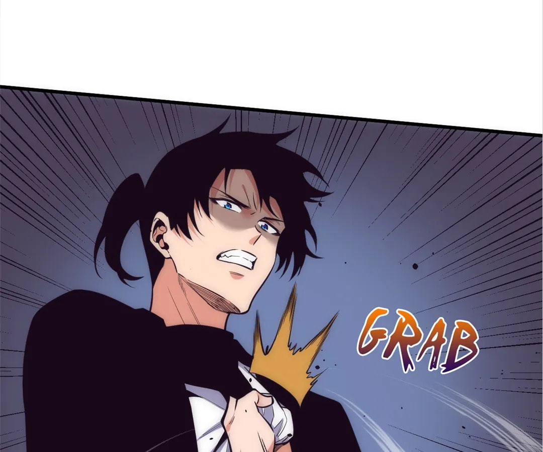 Read The Unstoppable (Colored) chapter 194 image 115 on Lezhin