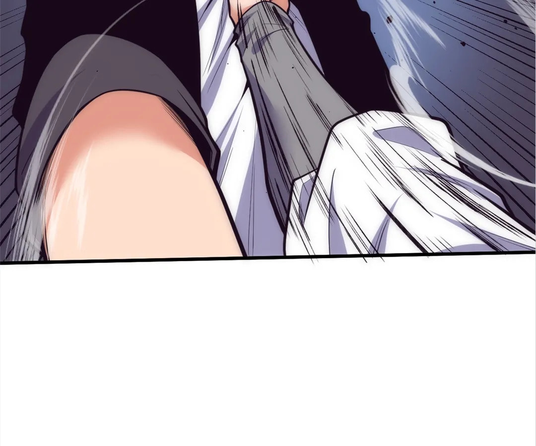 Read The Unstoppable (Colored) chapter 194 image 116 on Lezhin