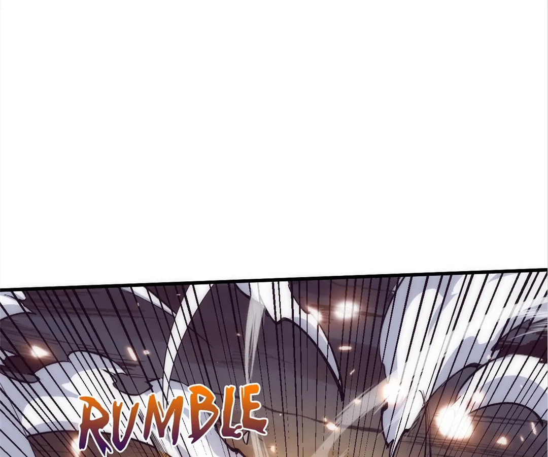 Read The Unstoppable (Colored) chapter 194 image 117 on Lezhin