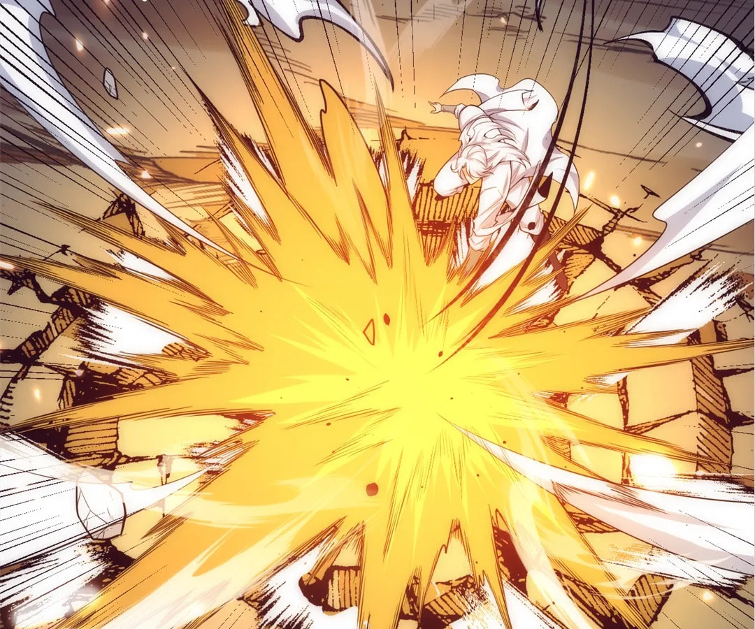 Read The Unstoppable (Colored) chapter 194 image 118 on Lezhin