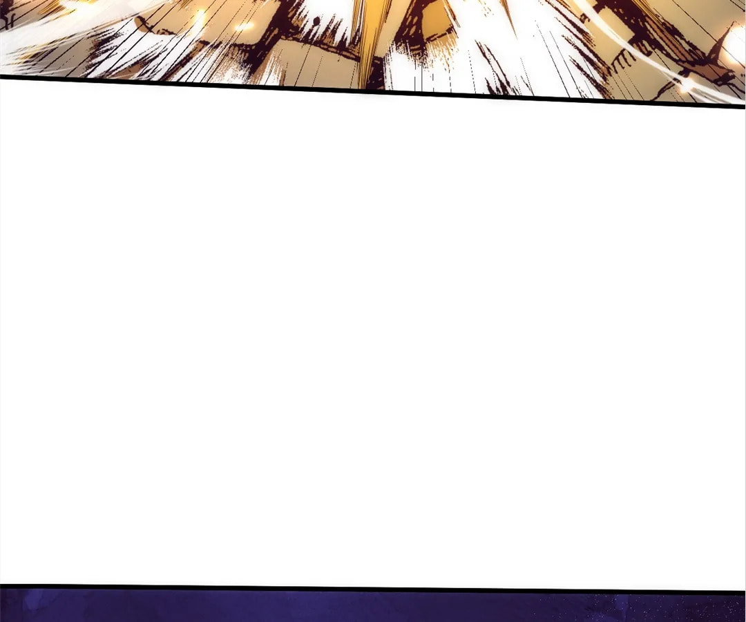 Read The Unstoppable (Colored) chapter 194 image 119 on Lezhin