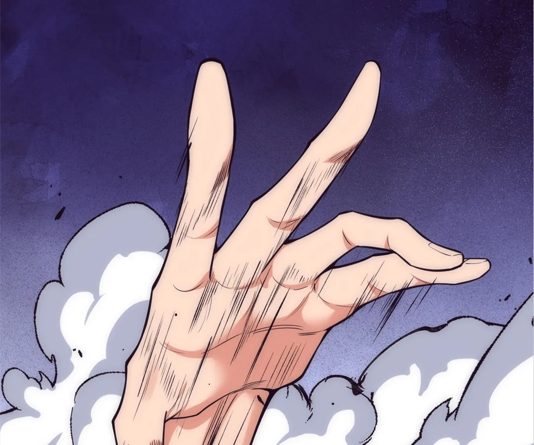 Read The Unstoppable (Colored) chapter 194 image 120 on Lezhin